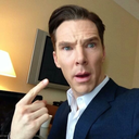 justonecookieinabatch avatar