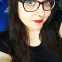 justonemoreheart avatar