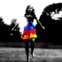 justoneofamillion avatar