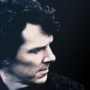 justonesherlockian avatar