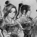 justpassingby-dontmindme avatar