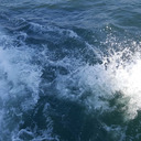 justpassingby9-blog avatar