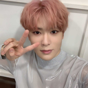 justpeachyjaehyun avatar