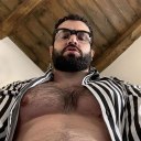 justpieceofshit avatar