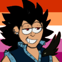 justpocketchange avatar