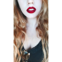 justpretendingtobenormal-blog avatar