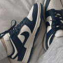 justpuckingaround avatar