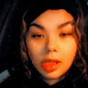 justqueenstuff avatar