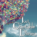 justquotabledisney avatar