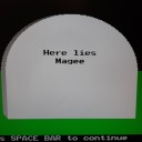 justreadertings avatar