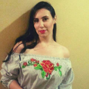 justruntheconquest avatar