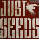 justseedsartists avatar