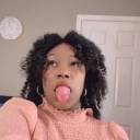 justseowonderful avatar