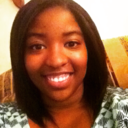 justsimplybeingme avatar