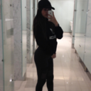 justsmile-angy avatar