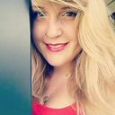 justsoftlydaydreaming avatar