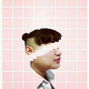 justsojongjin avatar