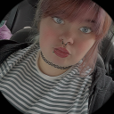 justsome-ghost avatar