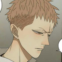 justsome1onhere avatar