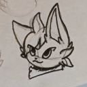 justsomeboxsnek avatar