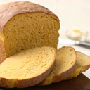 justsomebread avatar