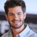 justsomeconfettiandsomedrew avatar