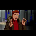 justsomedcstuffsblog avatar