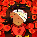 justsomedrawing avatar