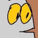 justsomekitsoodles avatar