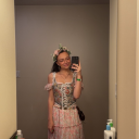 justsomepointlessdumbbstuf avatar