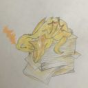 justsomerobotnerd avatar