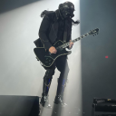 justsomesideblog avatar