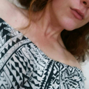 justsongnshit avatar