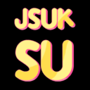 justsoyouknowstevenuniverse avatar