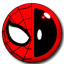 justspideypool avatar