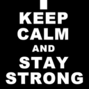 juststaystrongandmaketradef-blog avatar