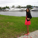 justsvetka-blog avatar