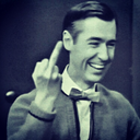 justswimwiththewhales avatar