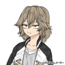 justszanna112 avatar