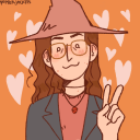 justtakeahint avatar