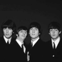 justtbeatlesthingsblog avatar