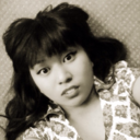 justteafortwo avatar