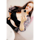 justthatgirl-paige avatar