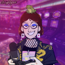 justtheclouds avatar