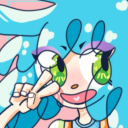 justthecolourred avatar