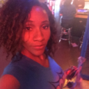 justtheeightofus avatar