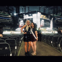 justtosealmyfate13 avatar