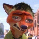 justtryin2bok avatar