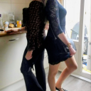 justtryingandbrowsing avatar