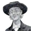 justtwomushrooms avatar